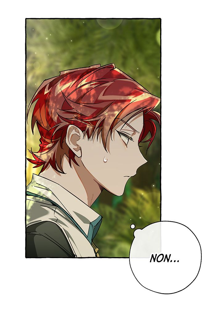 Read Trash of the Counts Family FR Manga Online
