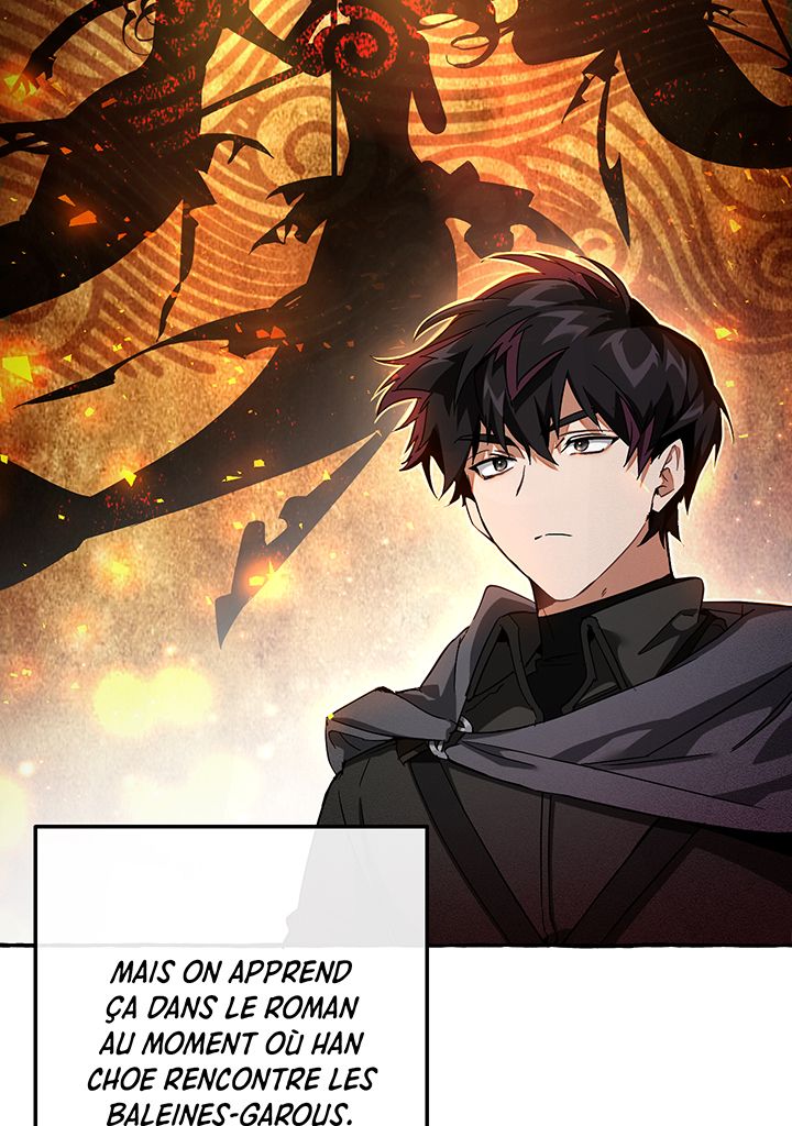 Read Trash of the Counts Family FR Manga Online