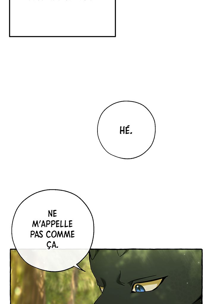 Read Trash of the Counts Family FR Manga Online