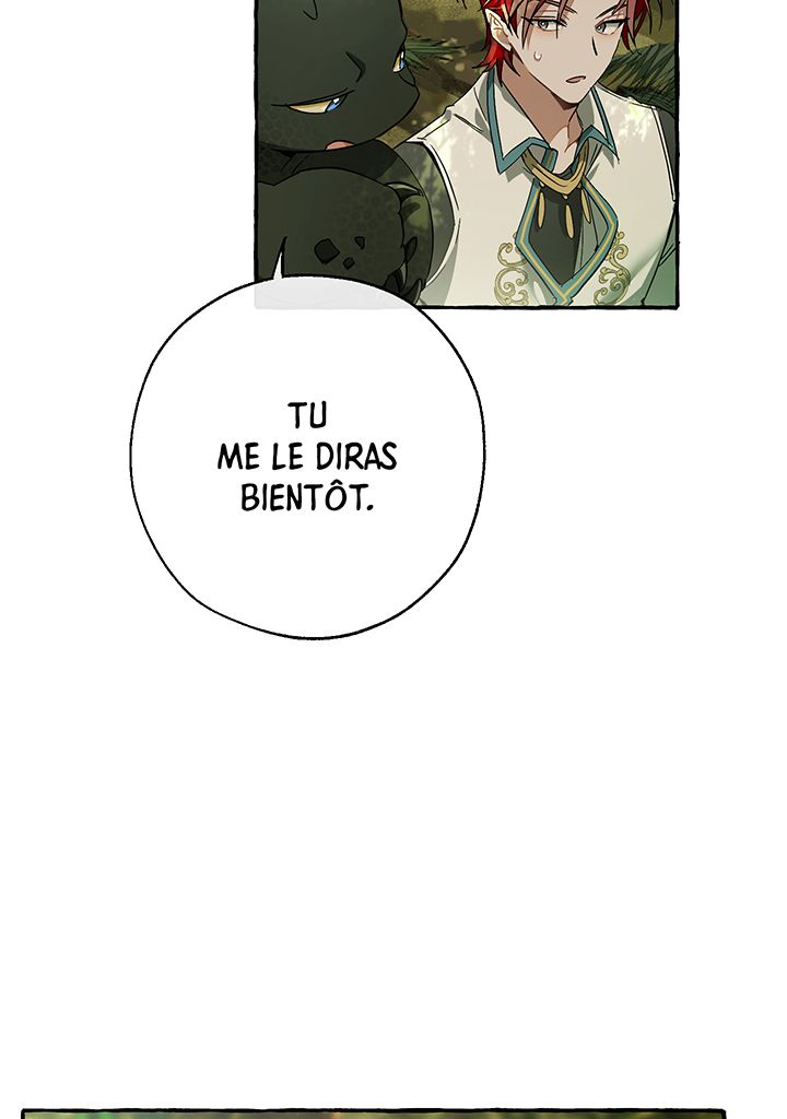 Read Trash of the Counts Family FR Manga Online