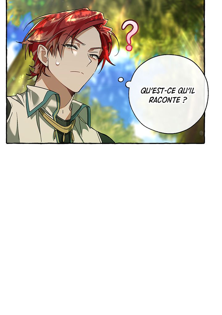 Read Trash of the Counts Family FR Manga Online