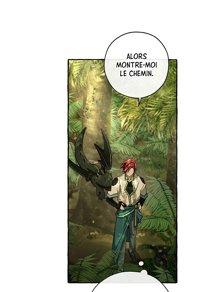 Read Trash of the Counts Family FR Manga Online