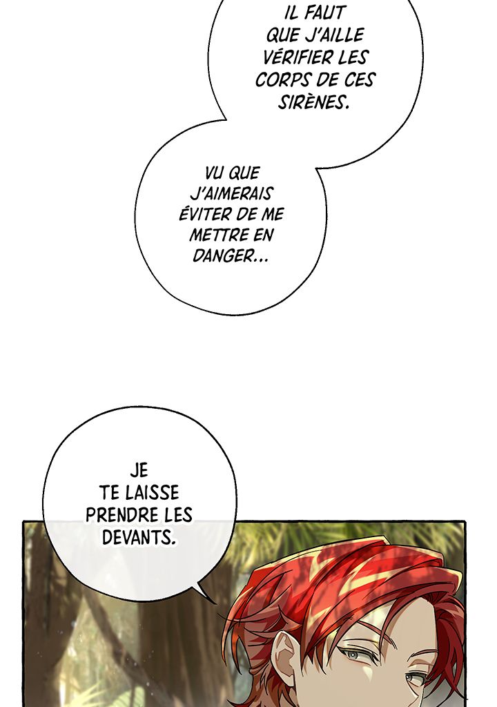 Read Trash of the Counts Family FR Manga Online