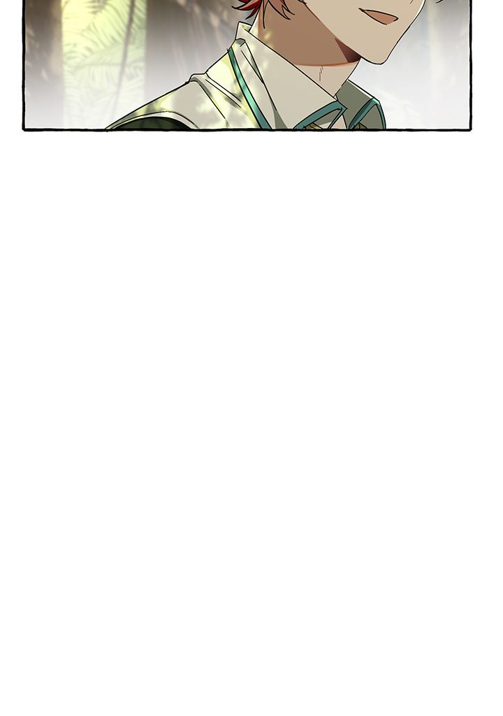Read Trash of the Counts Family FR Manga Online