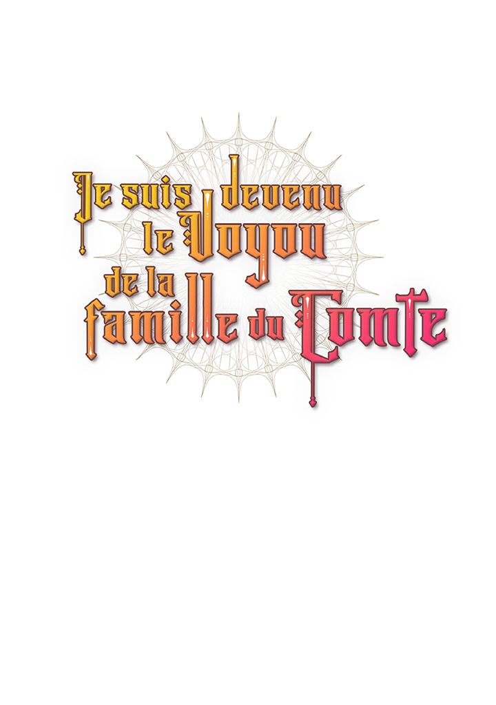 Read Trash of the Counts Family FR Manga Online