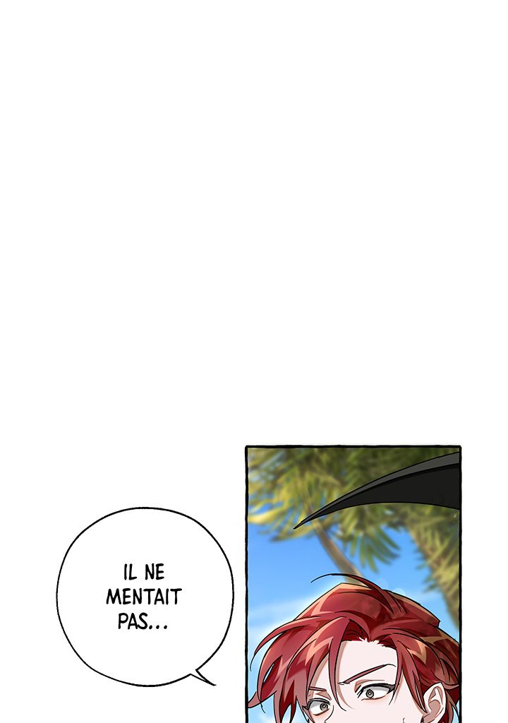 Read Trash of the Counts Family FR Manga Online