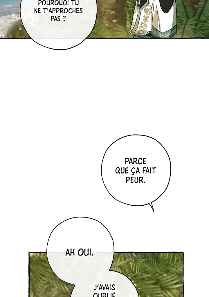 Read Trash of the Counts Family FR Manga Online