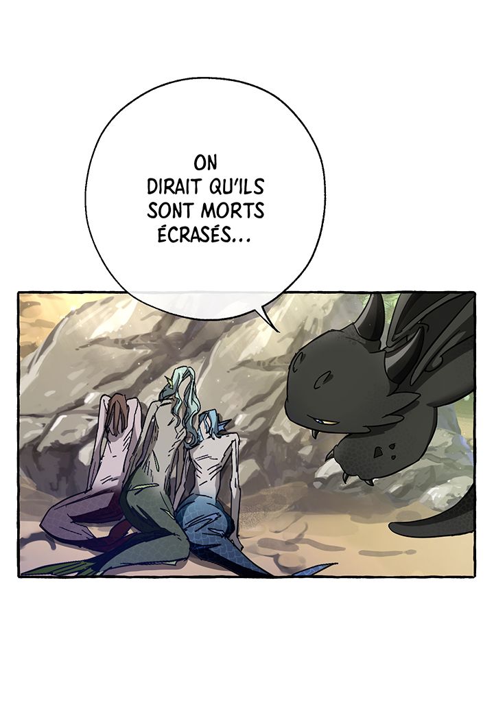 Read Trash of the Counts Family FR Manga Online