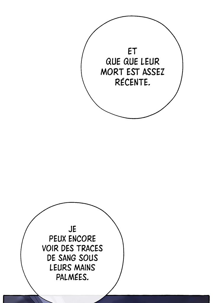 Read Trash of the Counts Family FR Manga Online