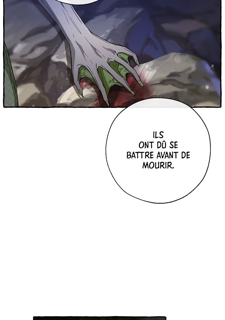 Read Trash of the Counts Family FR Manga Online