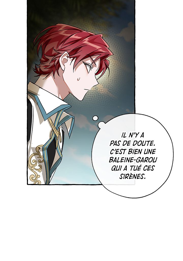 Read Trash of the Counts Family FR Manga Online
