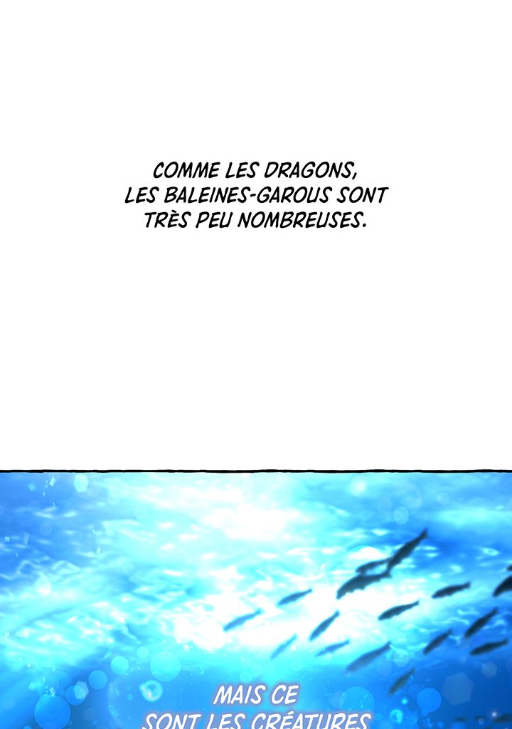 Read Trash of the Counts Family FR Manga Online