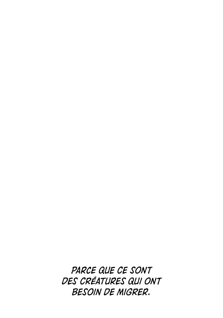 Read Trash of the Counts Family FR Manga Online