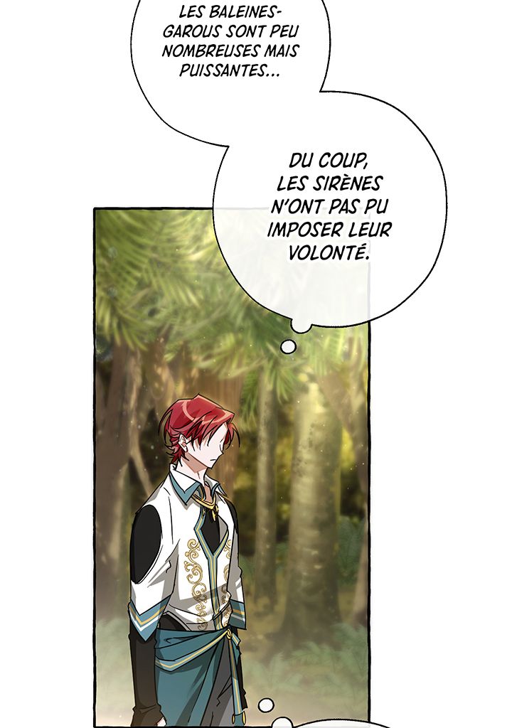 Read Trash of the Counts Family FR Manga Online