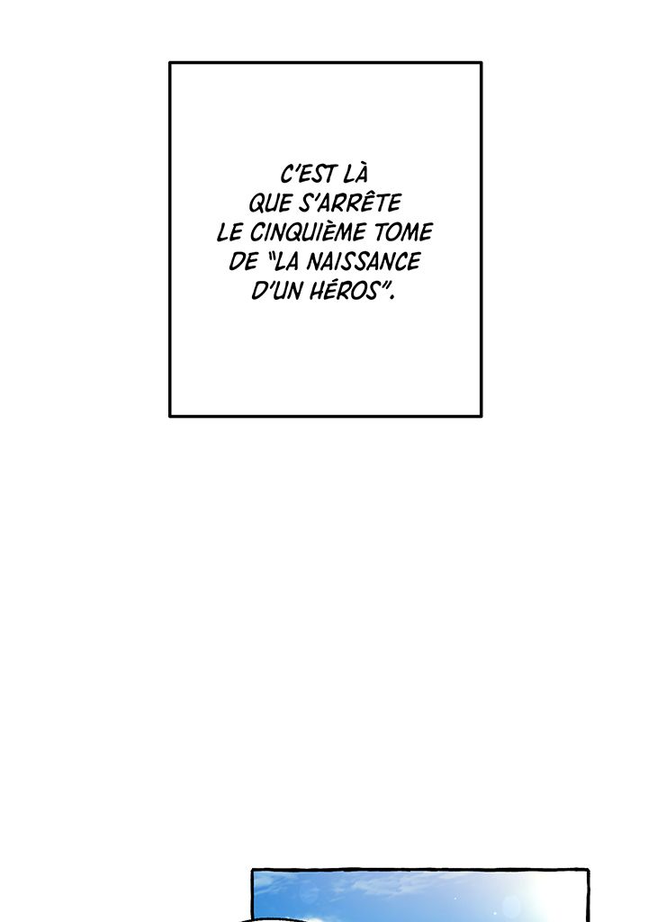 Read Trash of the Counts Family FR Manga Online