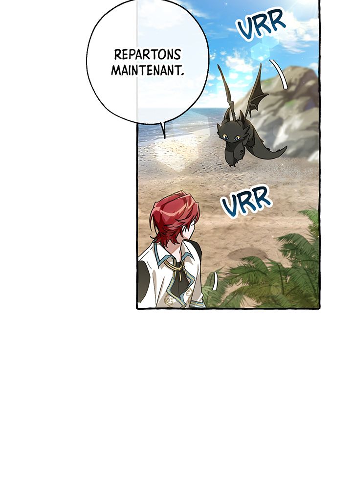 Read Trash of the Counts Family FR Manga Online