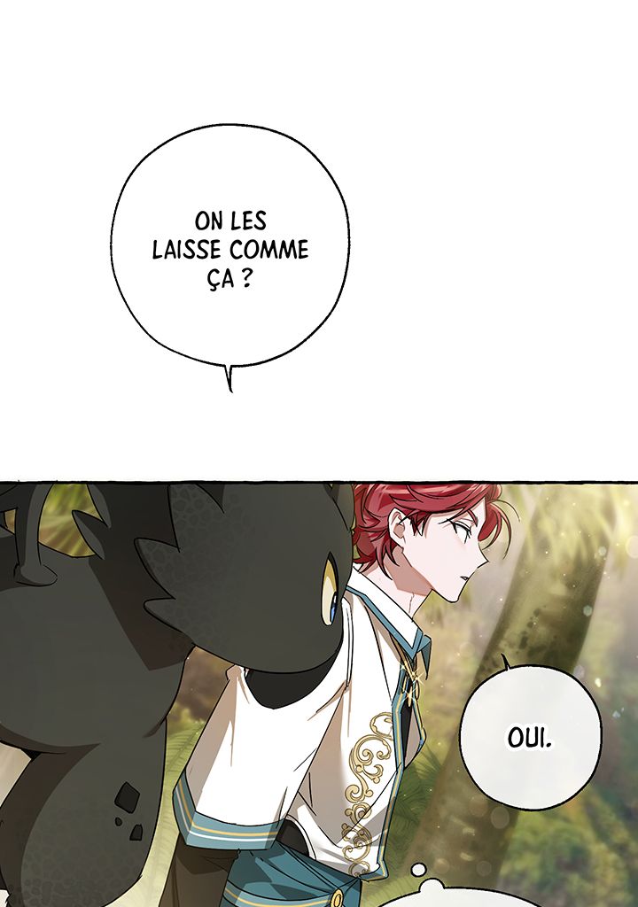 Read Trash of the Counts Family FR Manga Online