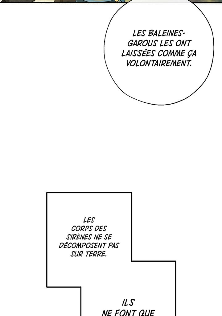 Read Trash of the Counts Family FR Manga Online