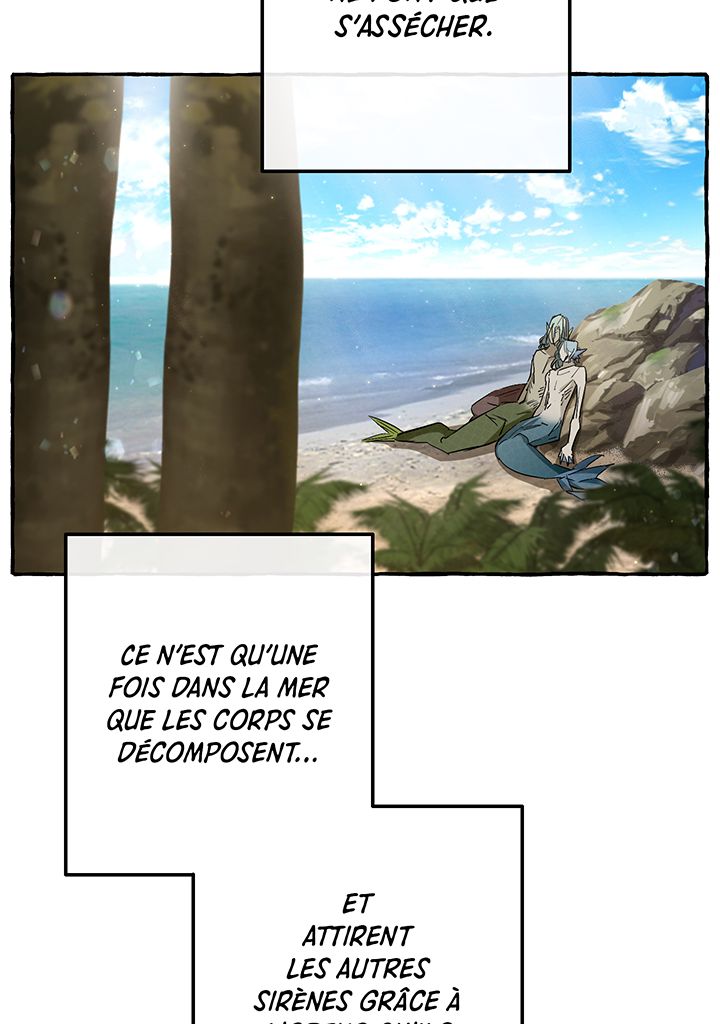Read Trash of the Counts Family FR Manga Online