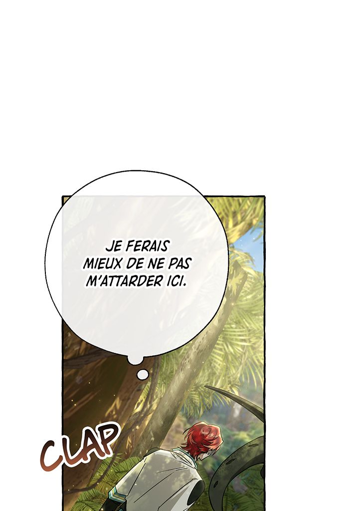 Read Trash of the Counts Family FR Manga Online