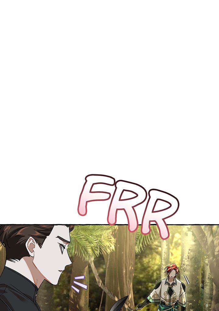Read Trash of the Counts Family FR Manga Online