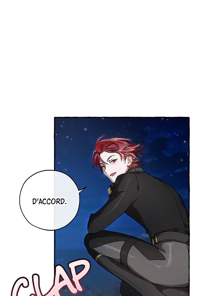 Read Trash of the Counts Family FR Manga Online