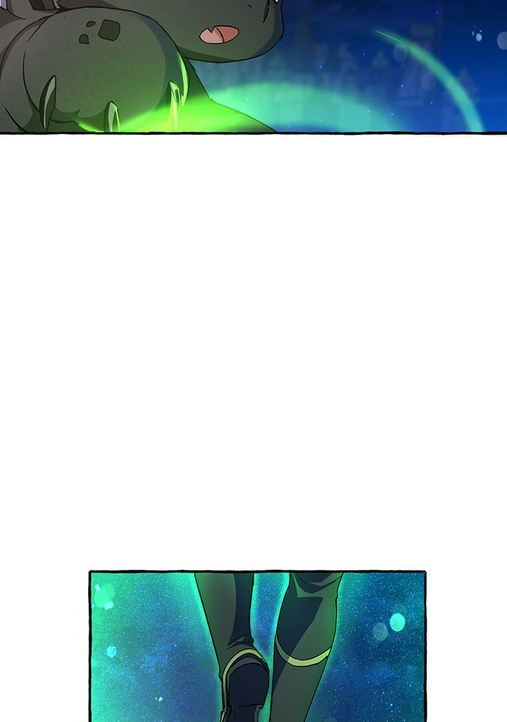 Read Trash of the Counts Family FR Manga Online