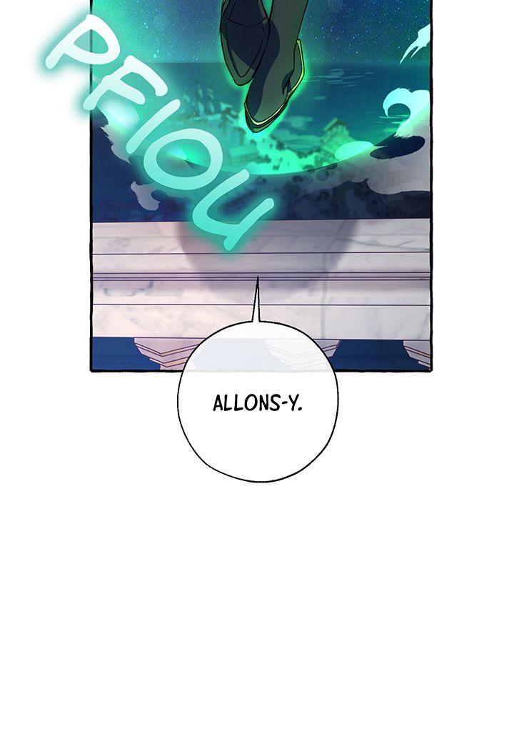 Read Trash of the Counts Family FR Manga Online