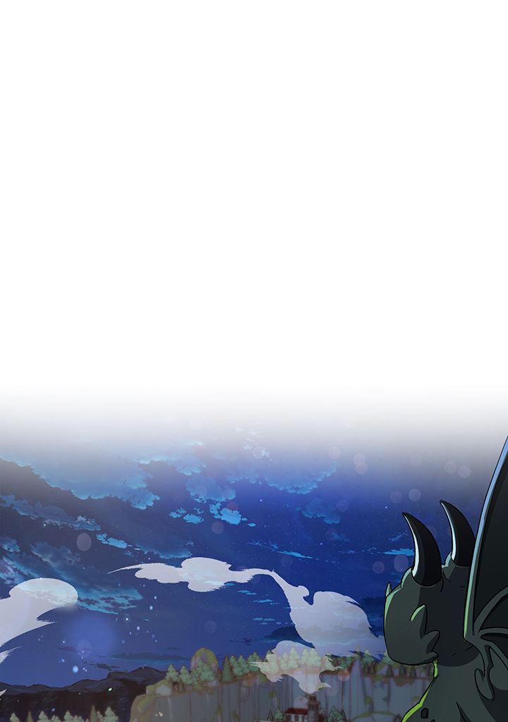 Read Trash of the Counts Family FR Manga Online