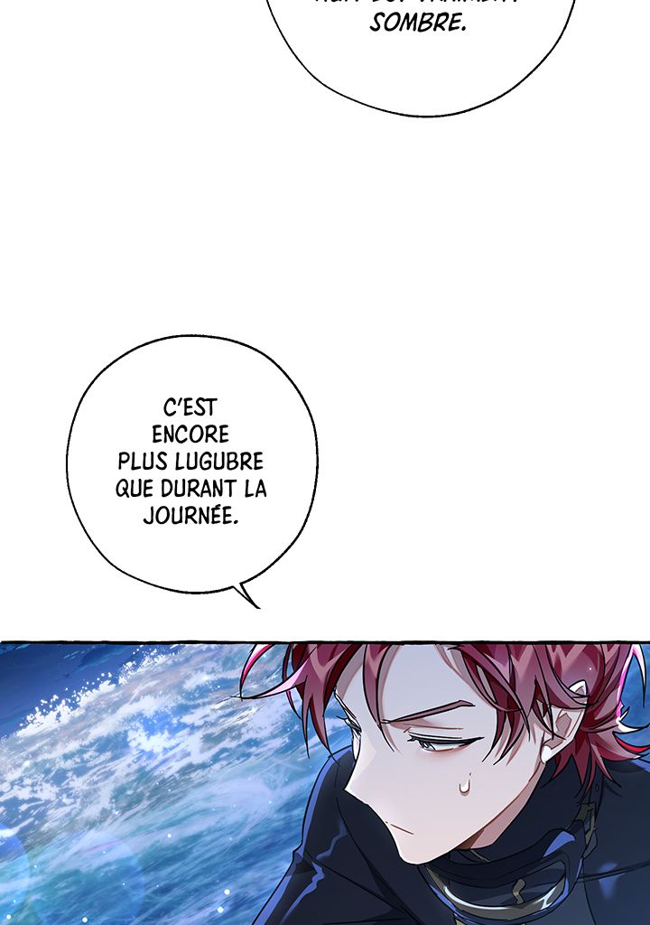 Read Trash of the Counts Family FR Manga Online