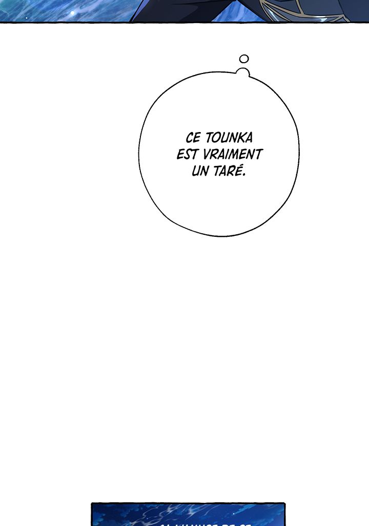 Read Trash of the Counts Family FR Manga Online