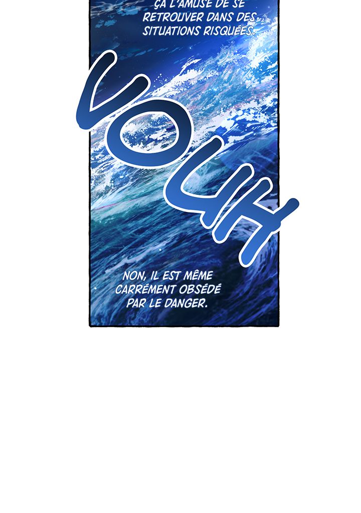 Read Trash of the Counts Family FR Manga Online