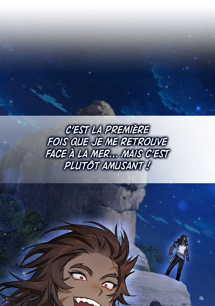 Read Trash of the Counts Family FR Manga Online