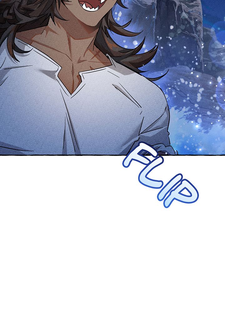Read Trash of the Counts Family FR Manga Online