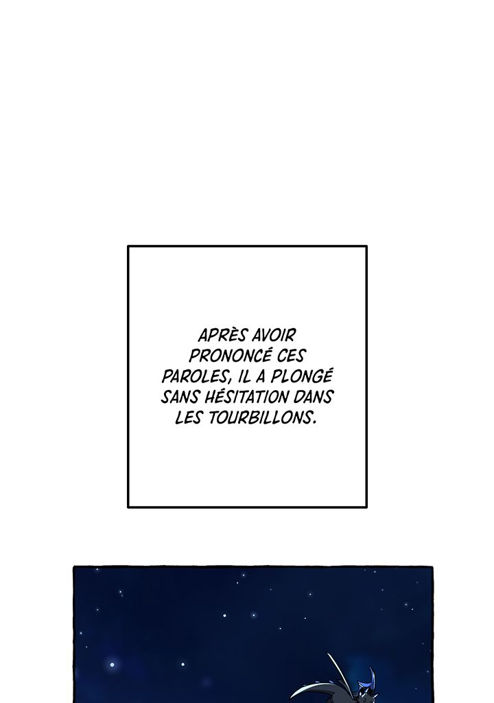 Read Trash of the Counts Family FR Manga Online