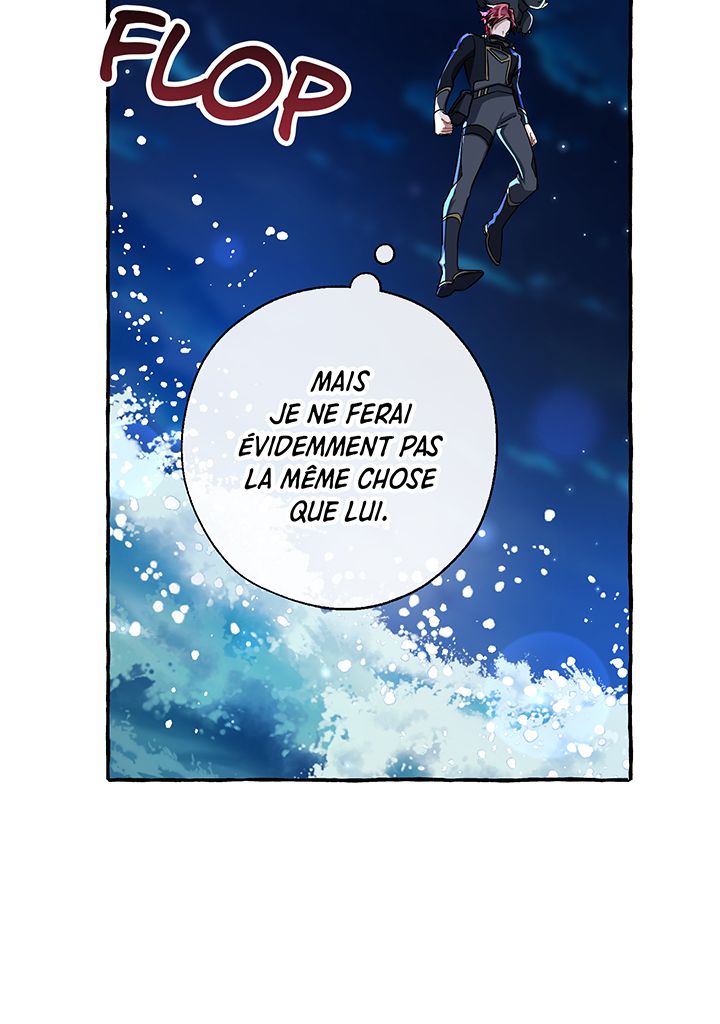 Read Trash of the Counts Family FR Manga Online