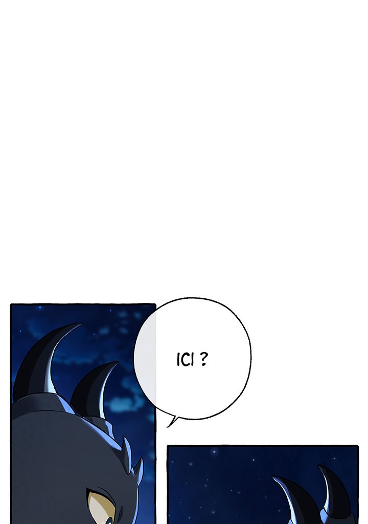Read Trash of the Counts Family FR Manga Online