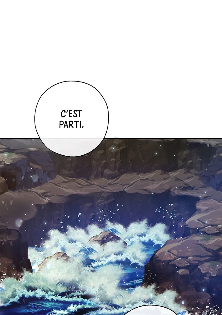 Read Trash of the Counts Family FR Manga Online