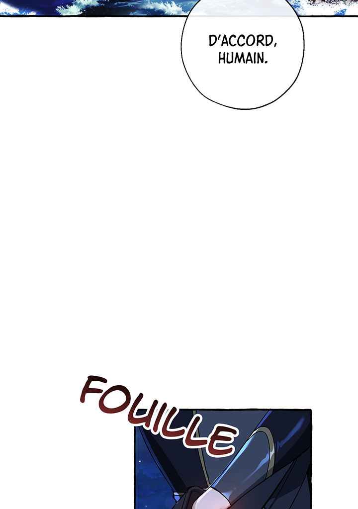 Read Trash of the Counts Family FR Manga Online