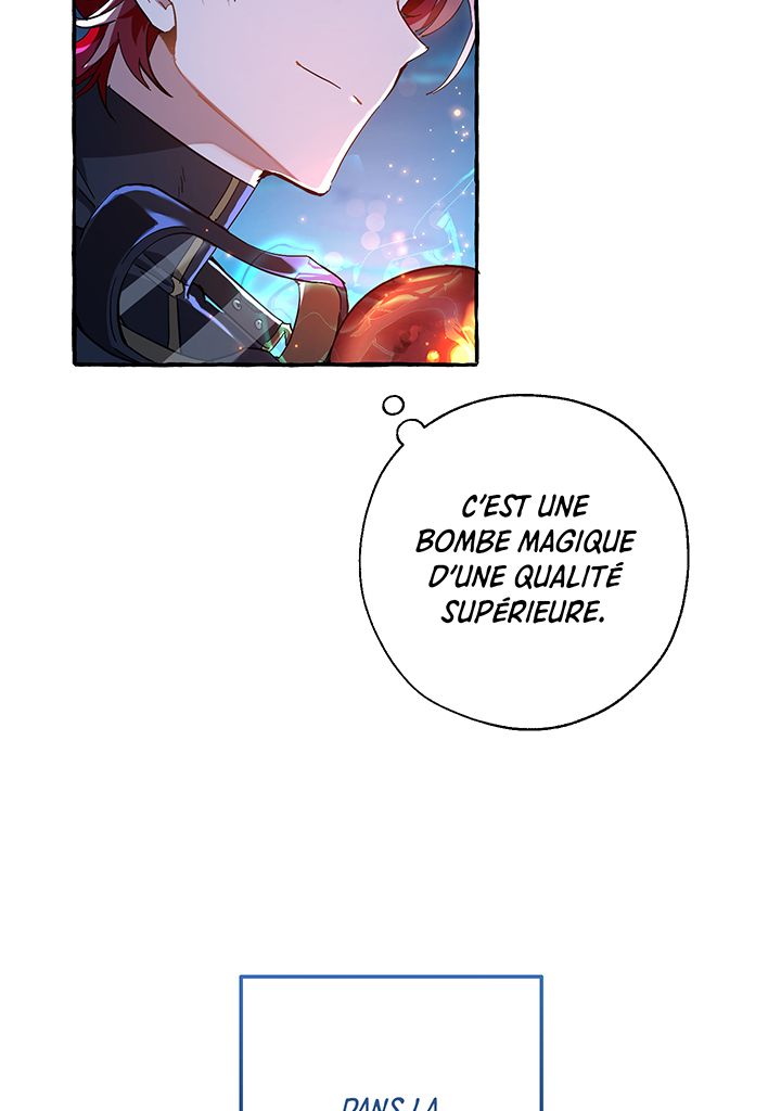 Read Trash of the Counts Family FR Manga Online