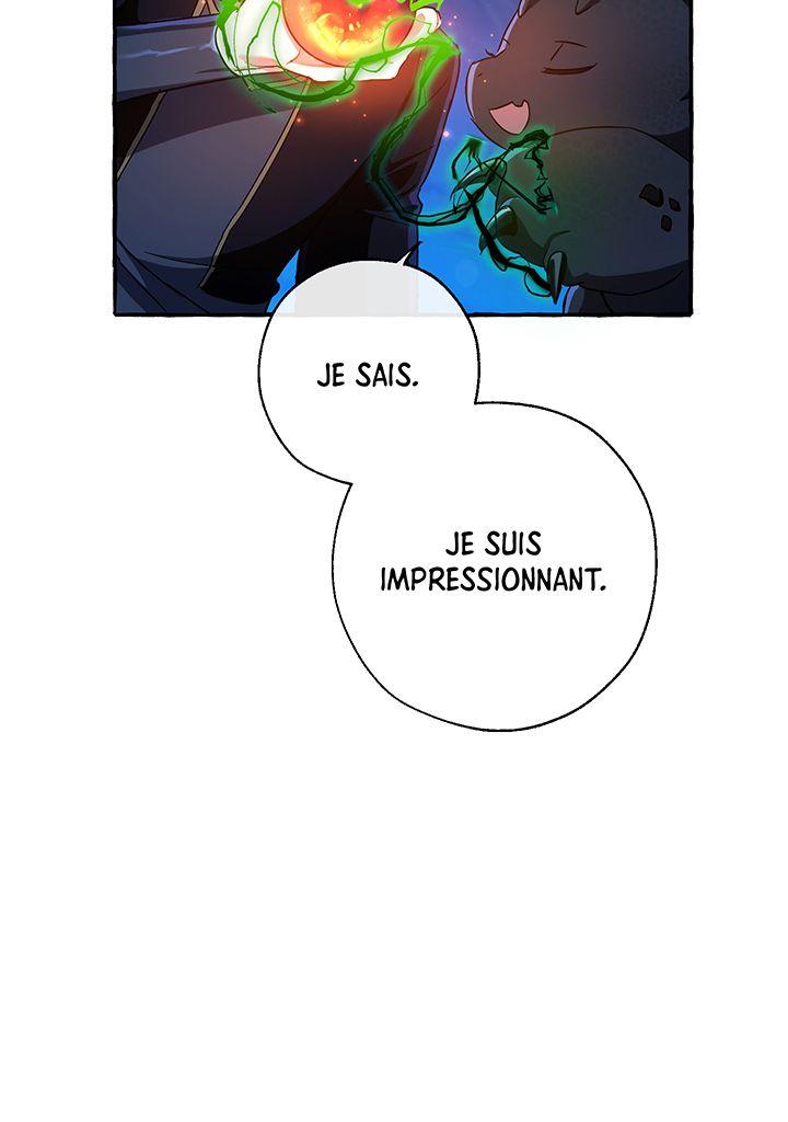 Read Trash of the Counts Family FR Manga Online