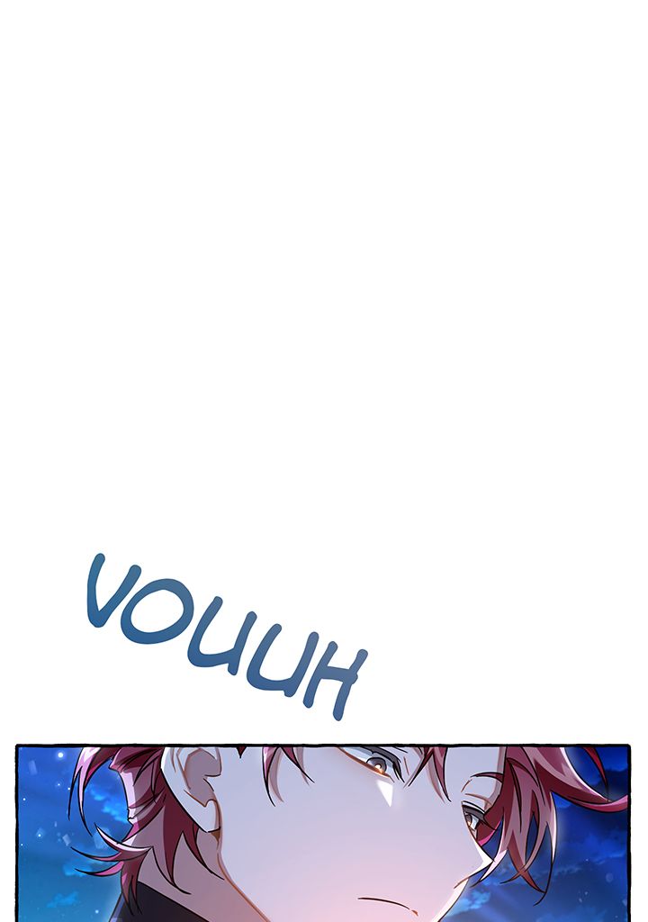 Read Trash of the Counts Family FR Manga Online