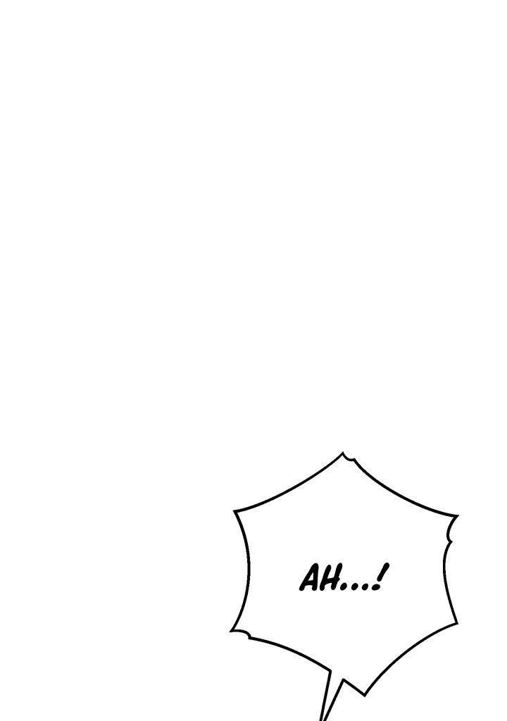 Read Trash of the Counts Family FR Manga Online