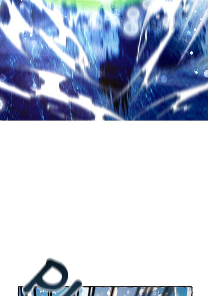 Read Trash of the Counts Family FR Manga Online