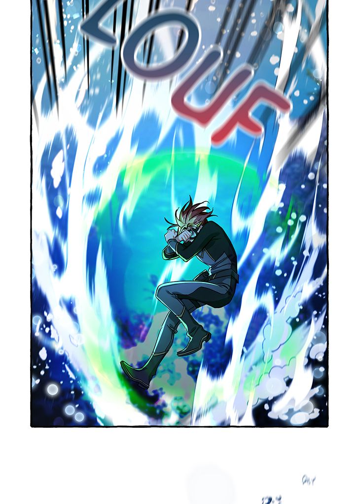 Read Trash of the Counts Family FR Manga Online