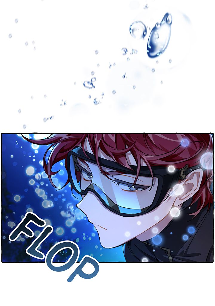Read Trash of the Counts Family FR Manga Online