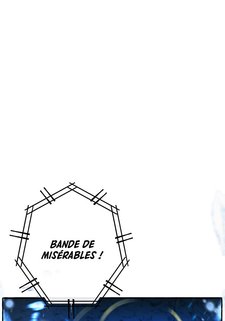 Read Trash of the Counts Family FR Manga Online
