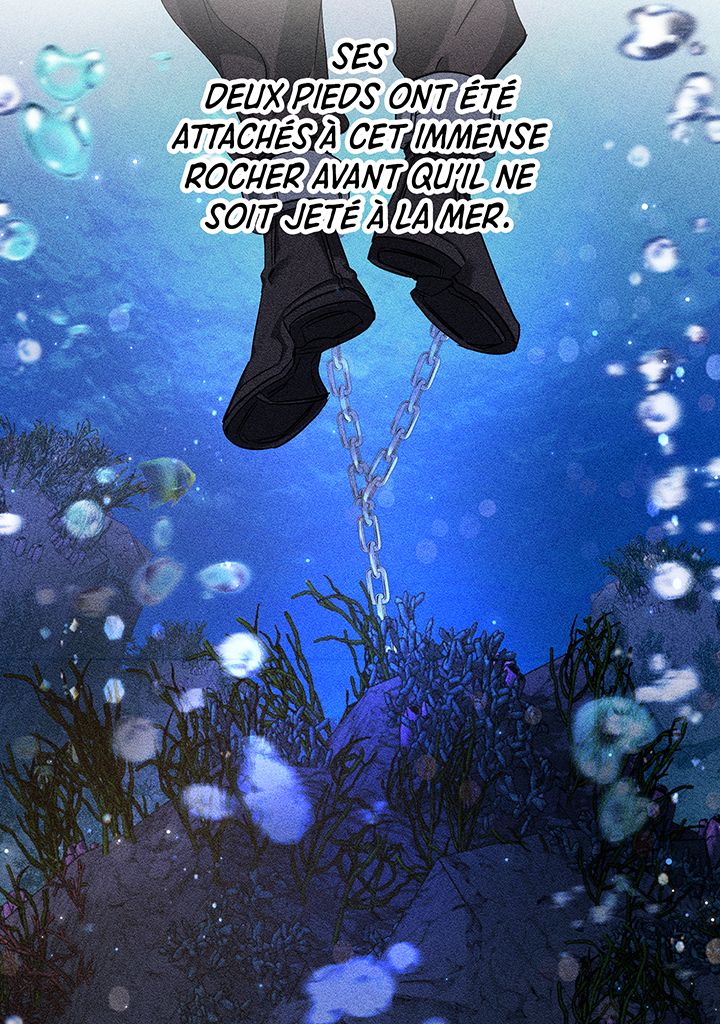 Read Trash of the Counts Family FR Manga Online