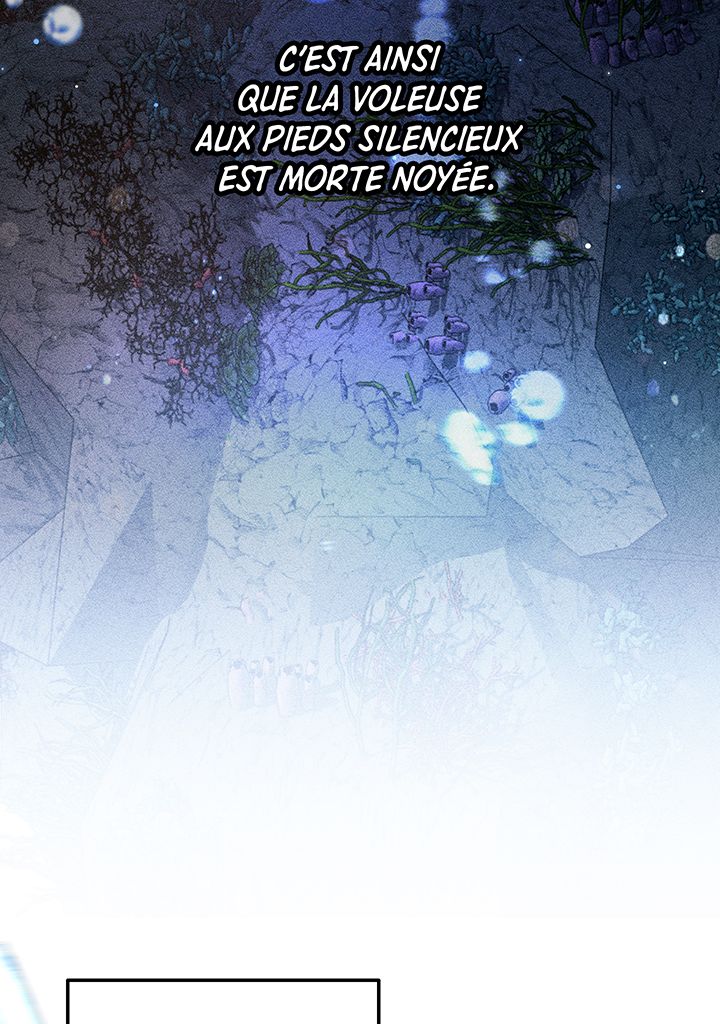 Read Trash of the Counts Family FR Manga Online