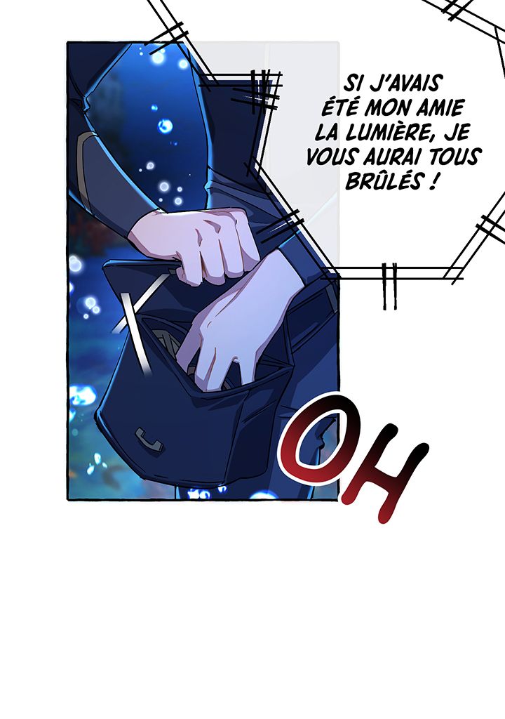 Read Trash of the Counts Family FR Manga Online